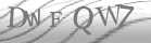 captcha-5