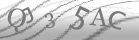 captcha-5