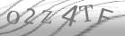captcha-5