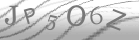 captcha-5