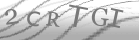 captcha-5