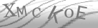 captcha-5