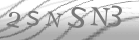 captcha-5