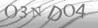 captcha-5