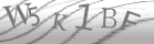 captcha-5