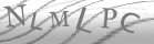 captcha-5