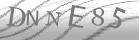 captcha-5