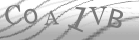 captcha-5