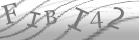 captcha-5
