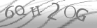 captcha-5