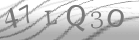 captcha-5