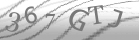 captcha-5