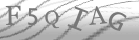 captcha-5