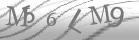 captcha-5