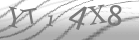 captcha-5