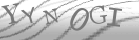 captcha-5