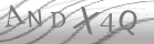 captcha-5