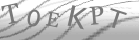 captcha-5