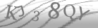 captcha-5