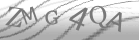 captcha-5