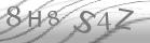 captcha-5