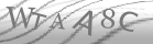 captcha-5