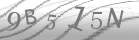 captcha-5