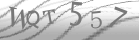 captcha-5