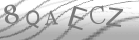 captcha-5