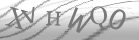 captcha-5