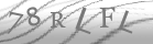 captcha-5