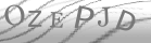 captcha-5