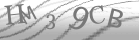 captcha-5