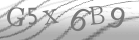 captcha-5