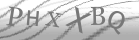 captcha-5