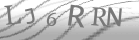 captcha-5