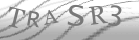 captcha-5