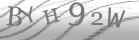 captcha-5