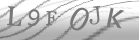 captcha-5