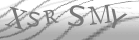 captcha-5