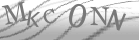 captcha-5