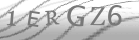 captcha-5
