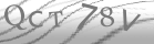 captcha-5