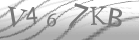 captcha-5