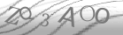 captcha-5