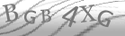 captcha-5