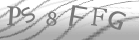 captcha-5