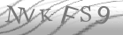 captcha-5