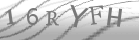 captcha-5