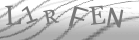 captcha-5